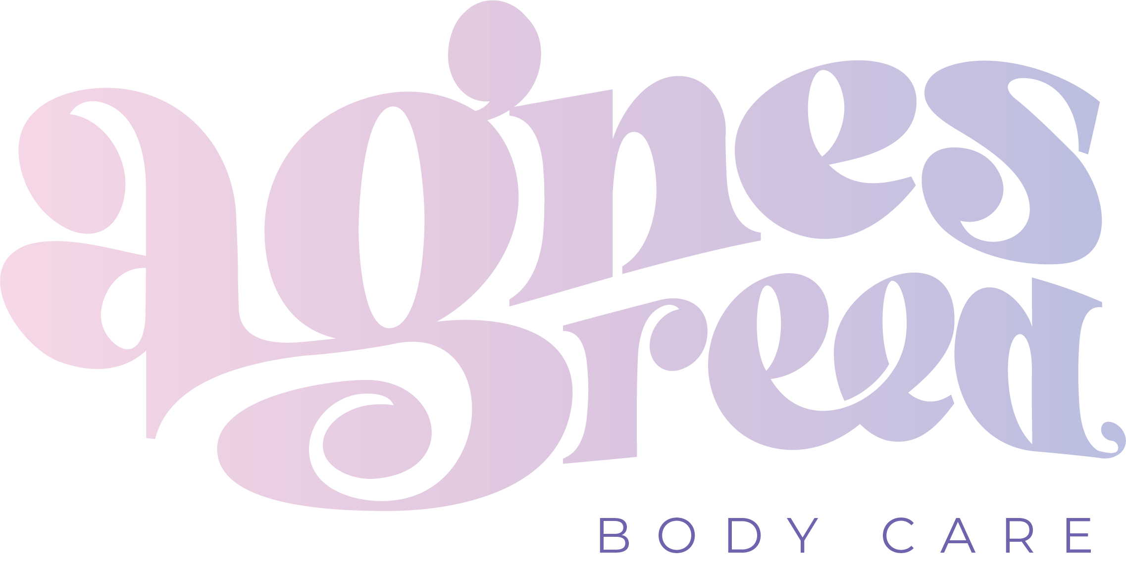 AGNES REED BODYCARE